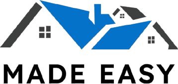 HouseMadeEasy